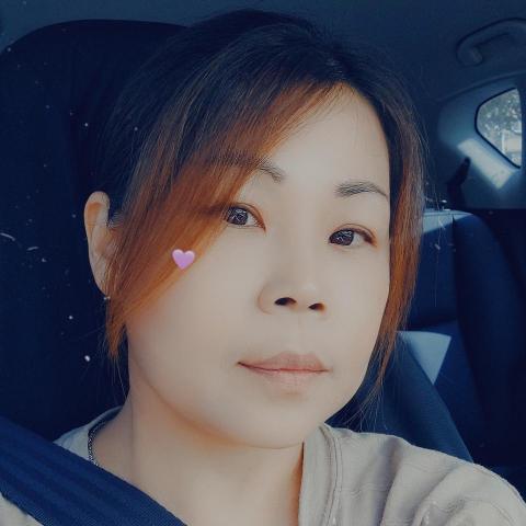 林秀玲 林秀玲