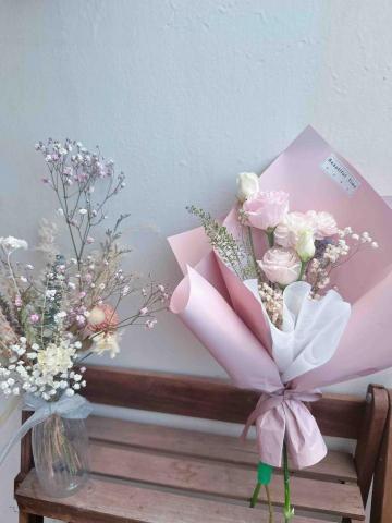 Beautiful Times. / 美好時光 - 