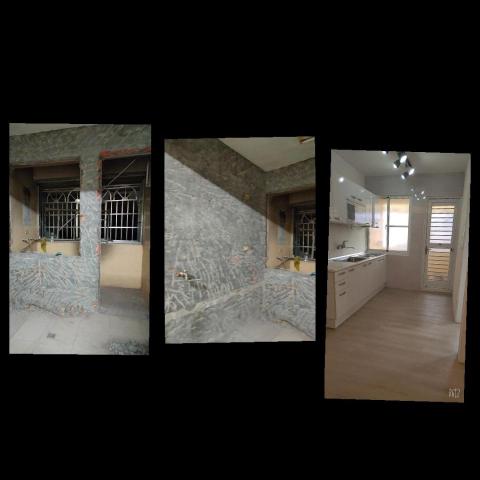 新唯室內設計有限公司 - 