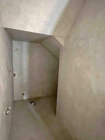 小葉塗料研究室 - 樂土灰（浴廁）西螺老屋翻新?️、無拆磚施作