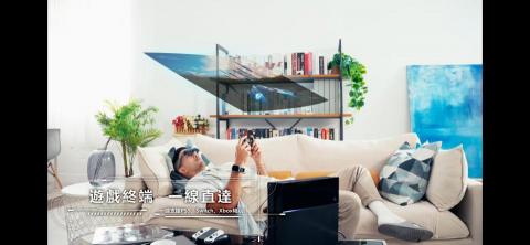 夢想行銷工作室 -  夢想行銷工作室 -