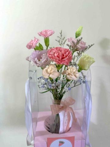 Beautiful Times. / 美好時光 - 