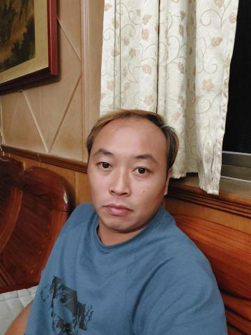 張源哲 張源哲