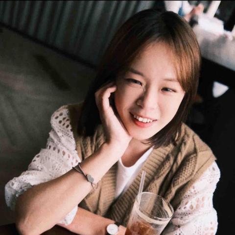 提供18h影服務的專家隨光逐影攝影工作室