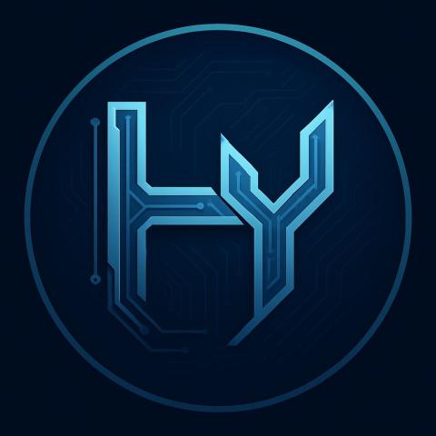 提供金流API串接服務的專家小宇