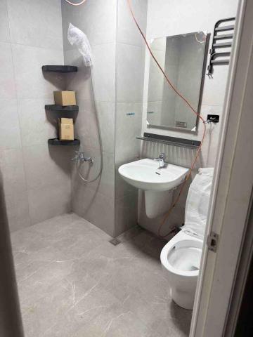 職人の泥匠-阿翔 - 