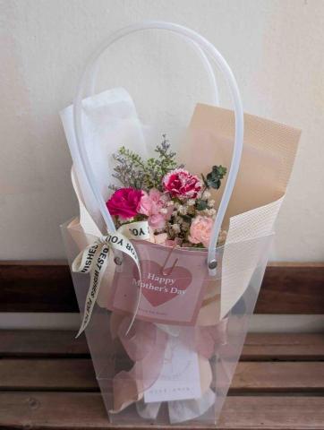 Beautiful Times. / 美好時光 - 