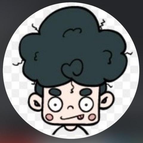 提供插畫家服務的專家Physicx 學安