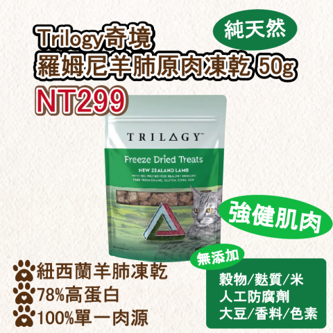 Scarlett工作室 - 商品圖/banner設計(去背、修圖、文案排版)