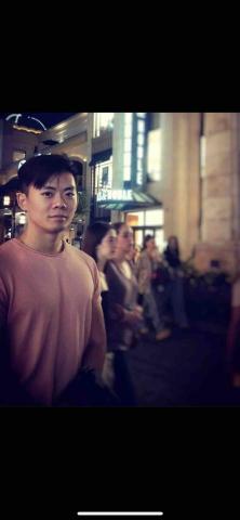 提供內湖練一下服務的專家內湖區健身教練