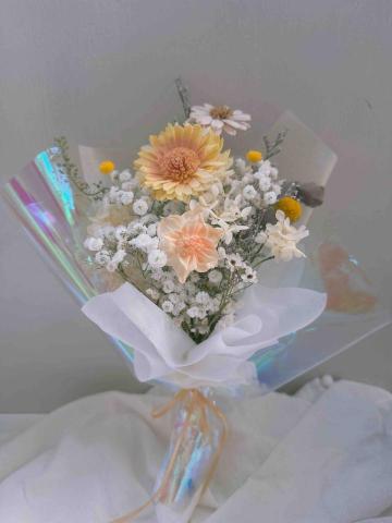 Beautiful Times. / 美好時光 - 