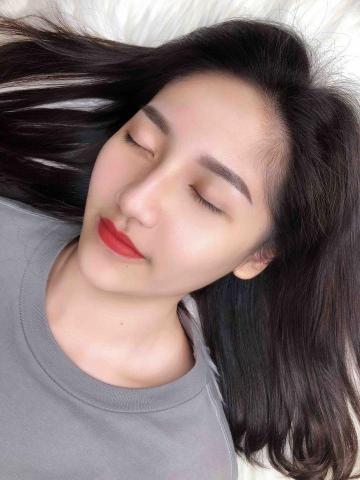 提供24江西新余有没有妈妈桑选妃新余妈妈桑️baoyang bond服務的專家拉妃兒