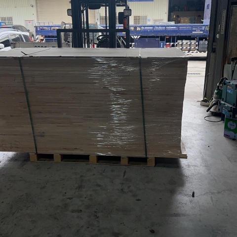 提供ikea櫃子服務的專家蔡小杰