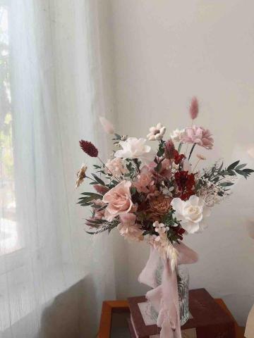 Beautiful Times. / 美好時光 - 