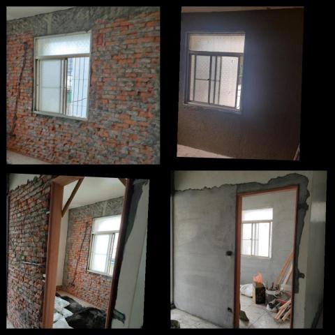 新唯室內設計有限公司 - 