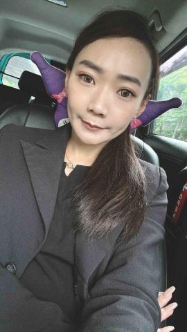 提供樓梯服務的專家晨新環境