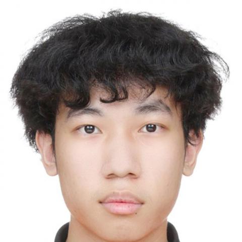 板橋統測家教推薦林志禧