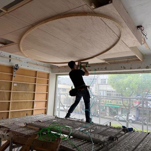 提供筆電包dcard服務的專家iamfrog Liu