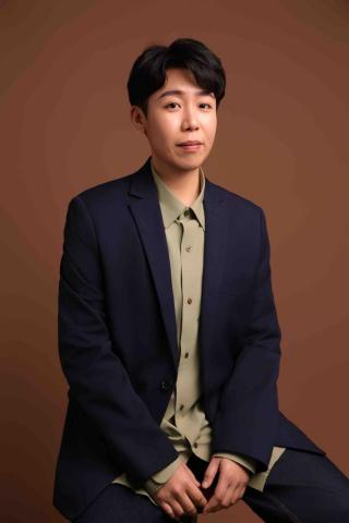 提供關鍵服務的專家wuminchi