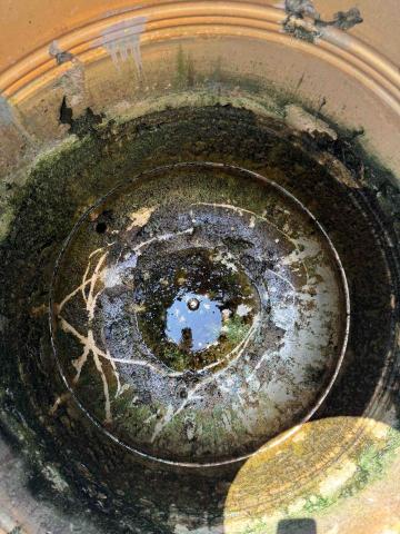 杊沐森屏東內埔營業所 - 水塔清洗