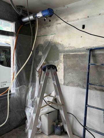 咏富順工程行 - 