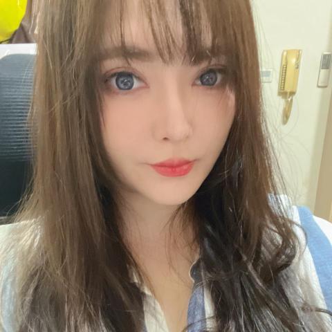 提供物流到府收件服務的專家IRene Huang