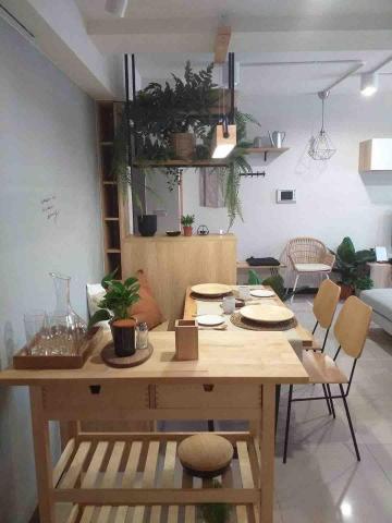 乙巳居（Soft decoration design) - 