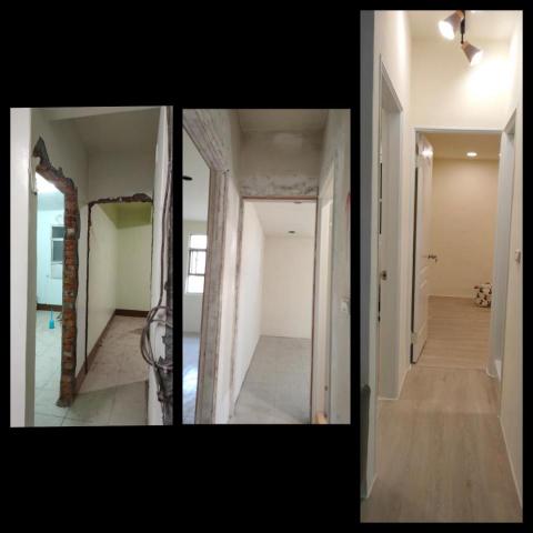 新唯室內設計有限公司 - 