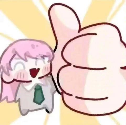 提供煮飯服務的專家許哲榮