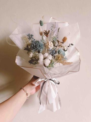 Beautiful Times. / 美好時光 - 