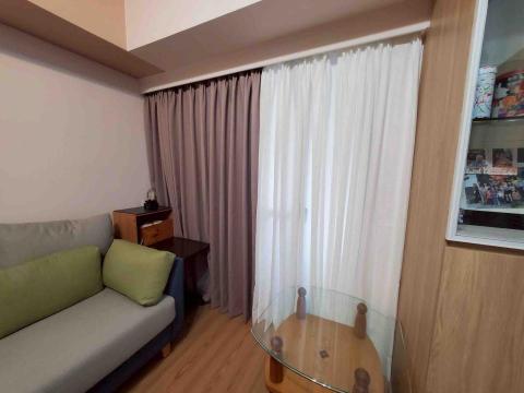 乙巳居（Soft decoration design) - 