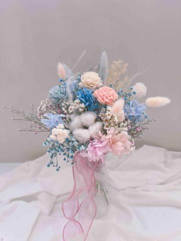 Beautiful Times. / 美好時光 - 