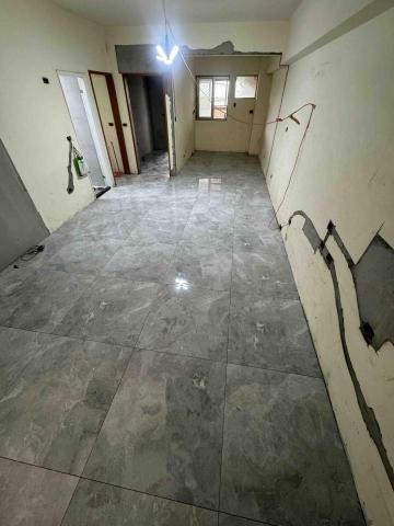 職人の泥匠-阿翔 - 