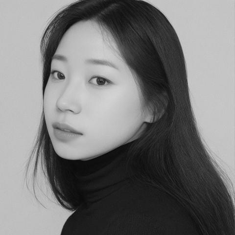 提供林萱服務的專家林佳萱