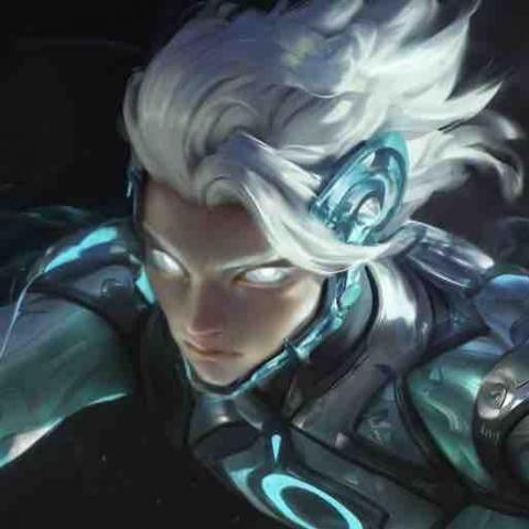 提供塗鴉人服務的專家exas