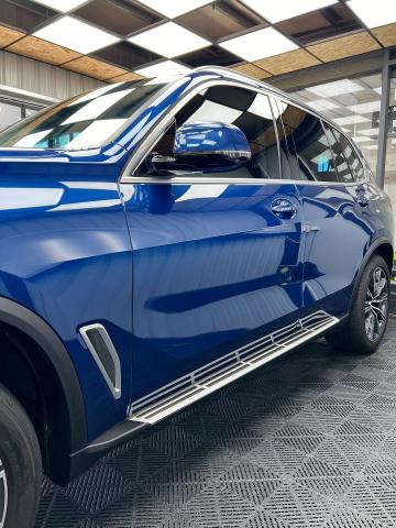 SuperEight超級捌汽車美容鍍膜 - 鍍膜。coating