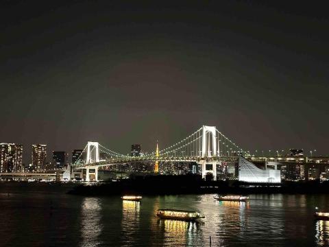 提供燈具批發桃園服務的專家晶觀照明