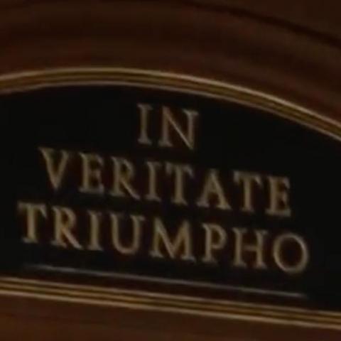 提供打工兼職台北服務的專家Anna