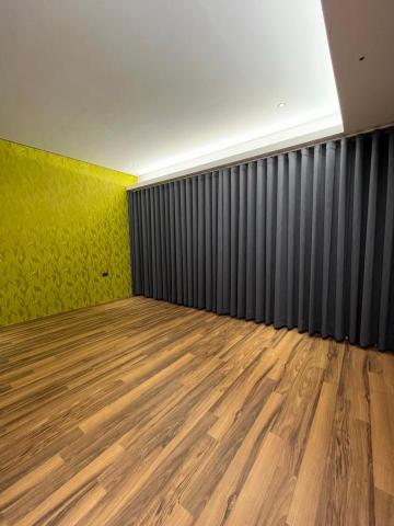 柏升工程行 - 產品:蛇簾