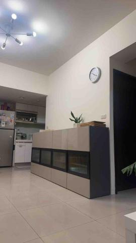 王子軟裝空間設計 - 櫥櫃更新、燈具更換