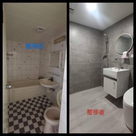 將成有限公司 - 