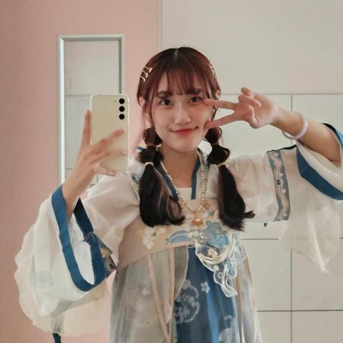 提供日檢n1服務的專家米納桑歐嗨喲