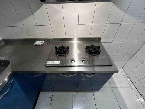 元匠系統廚具 - 