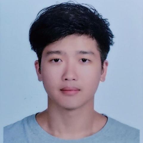 葉致宏
