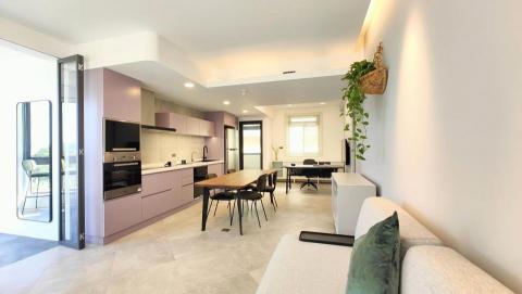 翻轉室內裝修整合有限公司 - 樸實