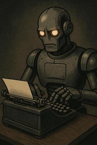 提供打字服務的專家無痕打字