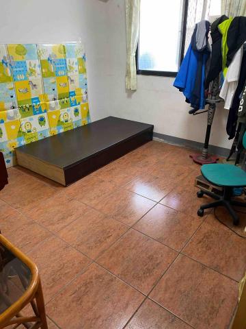 妃彤小可清潔工作室 - 收納後