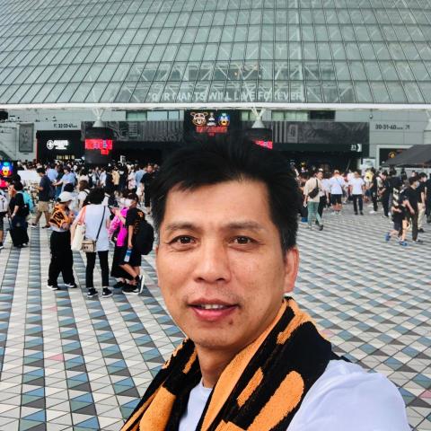 提供竹東二重埔服務的專家蘇A