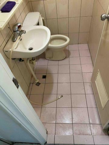 妃彤小可清潔工作室 - 