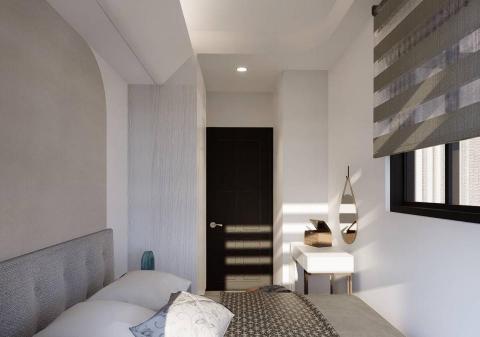 軟裝設計師/Cathy - 最新設計